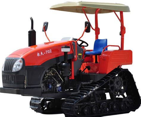 东方红LX1504四驱柴油四轮拖拉机 多功能大马力拖拉机厂家直销-阿里巴巴