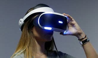 Quest2新手入门教学：怎么玩VR游戏看3D电影