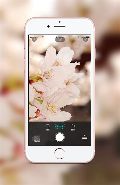 摄影软件app排行-手机摄影app推荐-手机摄影软件大全下载-单机100手游网