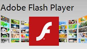 flash是什么意思-flash是什么意思,flash,是,什么,意思 - 早旭阅读