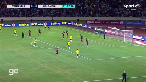 世预赛-哥伦比亚1-0胜委内瑞拉无缘世界杯-直播吧zhibo8.cc