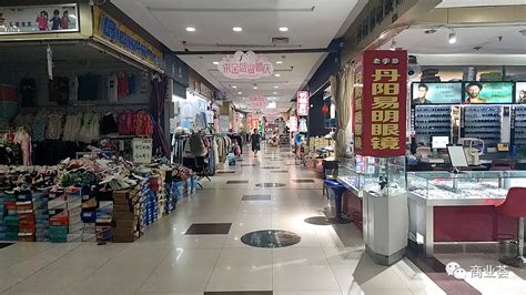 这家湖南最大百货零售商去年营收超72亿，购物中心优势远超步步高