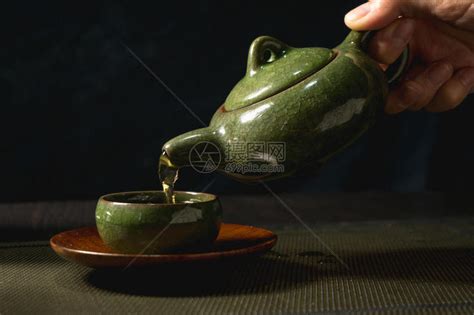 茶具种类和名称及图片,茶具种类(第5页)_大山谷图库