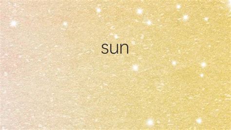 sun life是什么意思 sun life的中文翻译、读音、例句-一站翻译