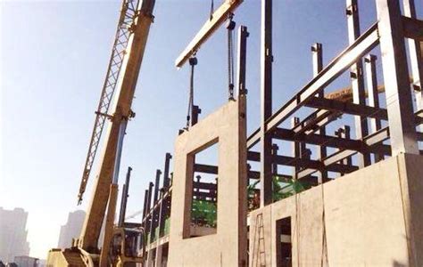 【planbar】装配式钢结构标准化建造体系的技术与成本|装配式建筑