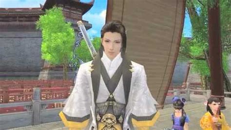 春山恨_[标签:标题1]