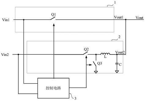 三菱plc输入输出接线图与接线方式-接线图网