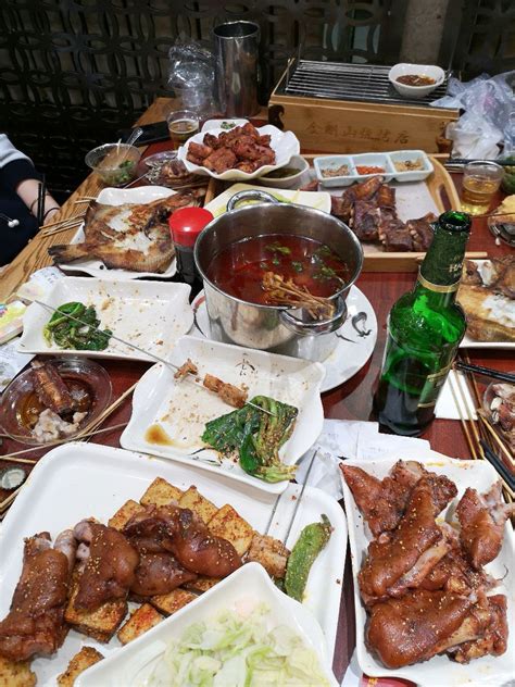 户外烧烤 - 高端宴会策划与服务专家-深圳|广州廷府外宴