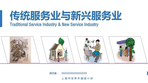 服务业流程优化-精益管理改善-六西格玛绩效改善-北京冠卓咨询公司