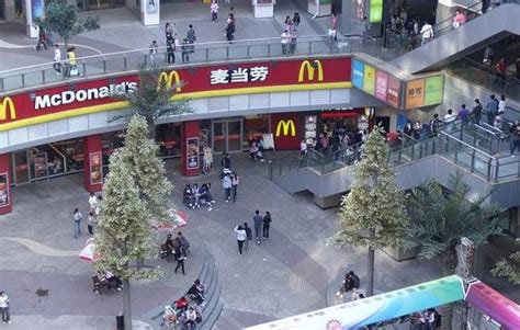 武汉江汉路步行街试营业首日，现场情况实报！-新闻频道-和讯网
