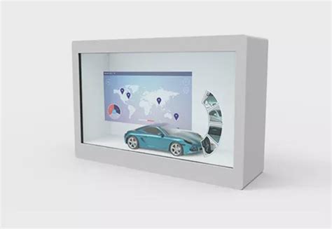多年前的液晶电视机（显示器）包装箱设计作品（二）|平面|包装|杨英志 - 原创作品 - 站酷 (ZCOOL)