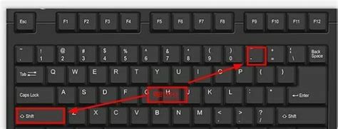 键盘标点符号怎么打出来-欧欧colo教程网