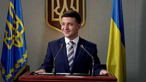 乌克兰总理：重建乌克兰需7500亿美元 可以没收俄富豪财富_国际新闻_海峡网
