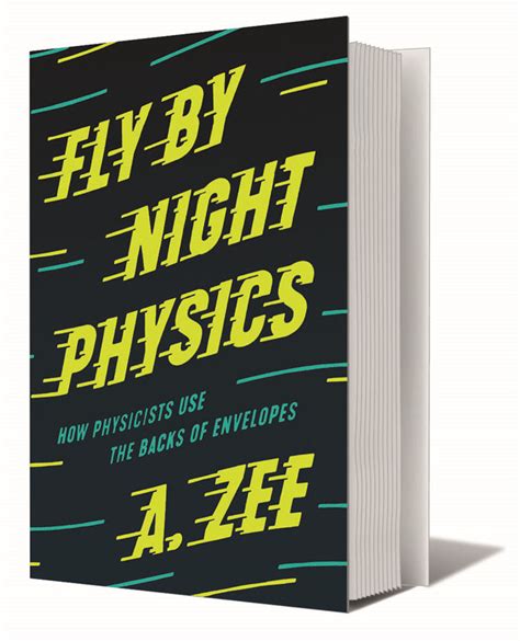 看不懂物理，但我看得懂物理学家的八卦，有了这本书