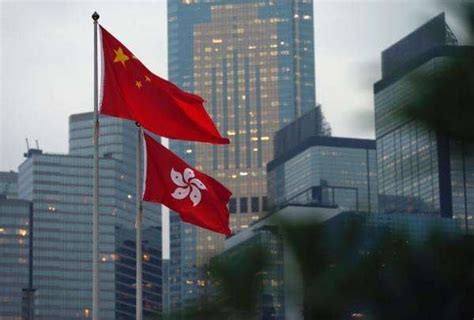 香港和内地的公司法中关于公司的机构设置有何区别 - 知乎