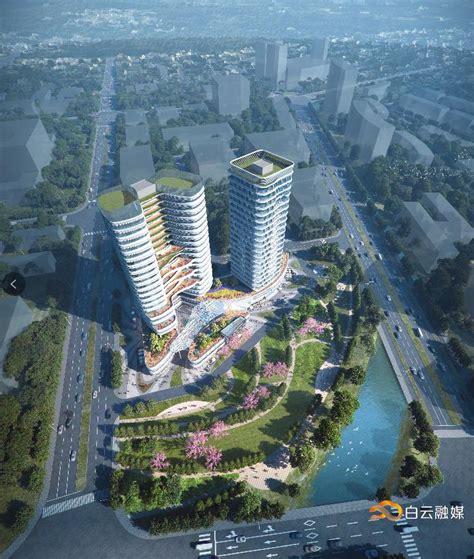 规划调整!嘉禾望岗片区拟打造一体化城市综合体空间-广州搜狐焦点