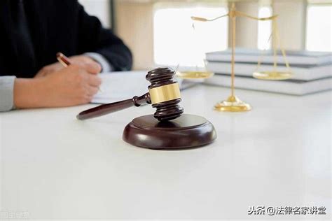 如何运用控方证据开展有效辩护 【广州刑事律师|华南刑事律师网|广州知名刑事律师团队】