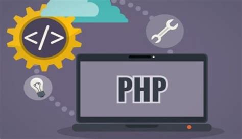 新手如何快速学习PHP语言？-PHP资讯-博学谷