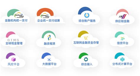 中国最领先的两家操作系统厂商：统信软件、麒麟软件|麒麟|操作系统|软件_新浪新闻