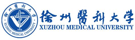 徐州医科大学2021年博士后研究人员招聘公告-中国博士人才网