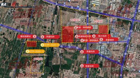 沧州市高新区规划图,沧州高铁新区规划图片,重庆高新区规划图_大山谷图库