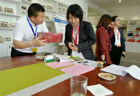 中日企业及行业协会代表交流会在湄潭举行 - 企业新闻 - 中食药监管信息查询平台