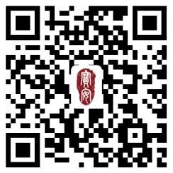 广东省深圳市宝安区公办学校2021年教师招聘公告（99名）-深圳教师招聘网.