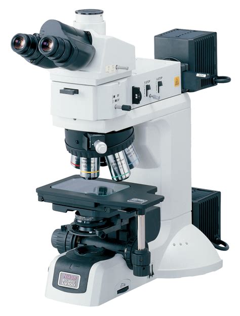 光学显微镜_品铠 光学显微镜 9000倍 送45件套 多少钱-什么值得买