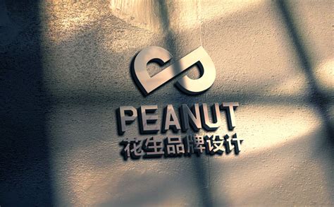 广州logo设计的七大标准-广州古柏广告策划有限公司