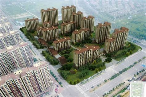 2023年4月唐山商品住宅成交规模为32.62万㎡，环比增加4%_房产资讯-北京房天下