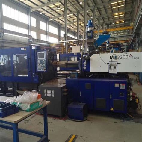 整厂设备回收_昆山昆港物资设备回收有限公司