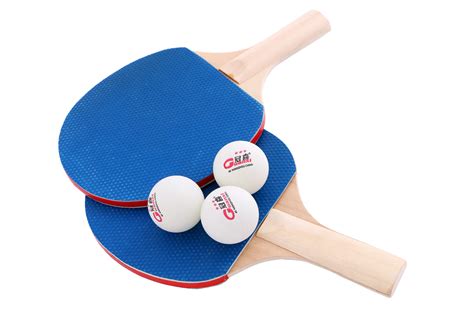 供应便捷式乒乓球网架含网套装 室内手拉式球网国际标准厂家批发-阿里巴巴