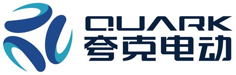 南京夸克电动科技有限责任公司