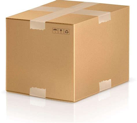 纸箱纸盒,纸盒,纸箱_大山谷图库