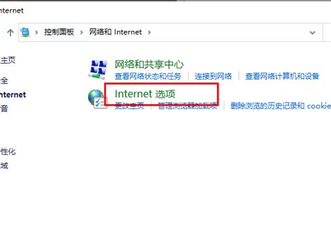 帕拉迪Core4A-UTM堡垒机使用手册_帕拉迪堡垒机_MinggeQingchun的博客-CSDN博客