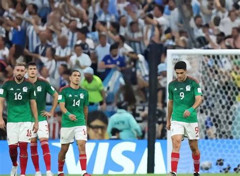 沙特阿拉伯和墨西哥足球哪个厉害 墨西哥实力占优-24VS直播