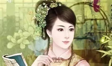 【美女状元】傅善祥，太平天国癸丑三年（清咸丰三年癸丑、1853年）中国历史上唯一的女状元。