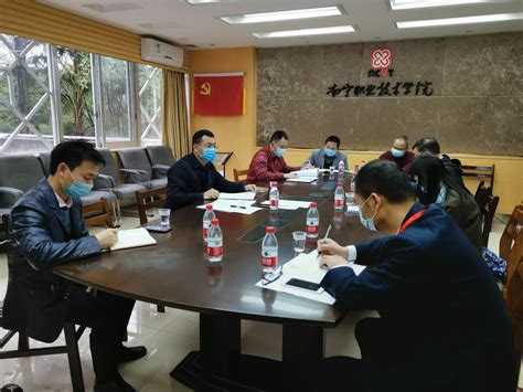 我校开展辅导员职业能力提升专题培训-南京财经大学