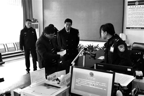 濮阳市通管办开展“防风险、保安全，迎二十大”安全检查活动河南省通信行业协会