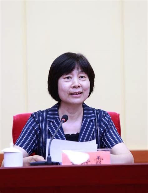 中国社会科学院举行“时代楷模”先进群体事迹宣讲报告会