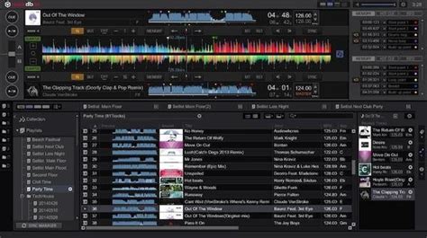 DJ Mix Studio-DJ混音软件-DJ Mix Studio下载 v1.1官方版-完美下载