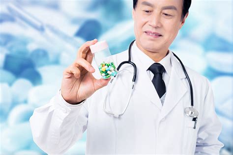 医药行业-专业医药软件与ERP系统集成-黑龙江千二科技有限公司