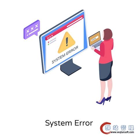 新乡网站建设公司教你建设网站的基础步骤