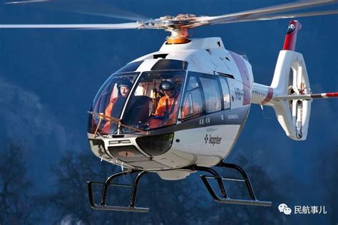 赛峰集团与莱奥纳多公司共研AW09直升机发动机