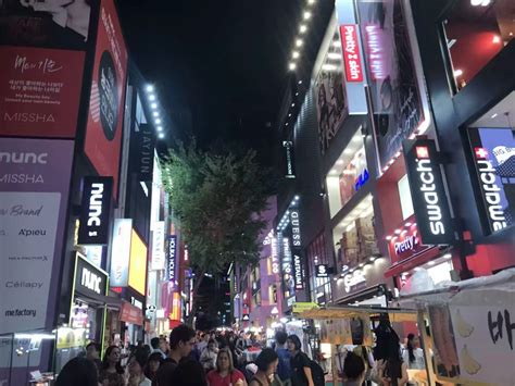 2023仁川唐人街游玩攻略,现在已经成为韩国国民的旅游...【去哪儿攻略】