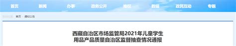 2023年单招录取分数线-盘锦职业技术学院招生信息网