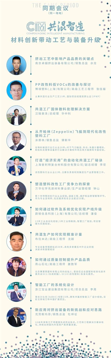 服装公司起名大全2021最新版的-探鸣公司起名网