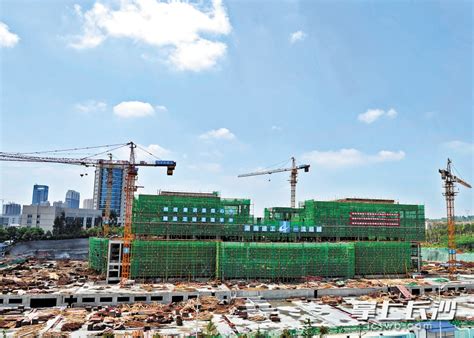 宁乡将投30亿实现32大项目落地 推动新型城镇建设 - 政务推荐 - 湖南在线 - 华声在线
