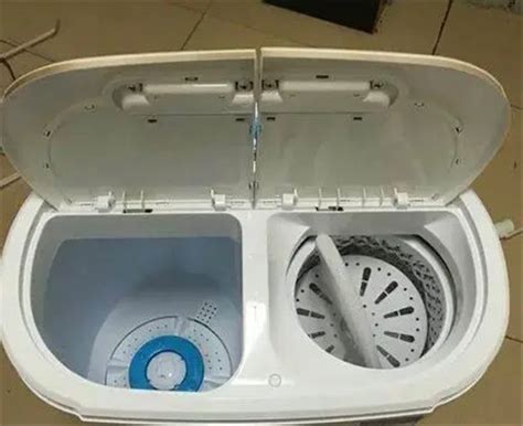 如何正确选购洗衣机？ - 知乎