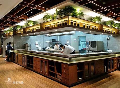 2024老牌坊鲁菜名店(边庄店)美食餐厅,今年对老牌坊的菜品很是满意...【去哪儿攻略】